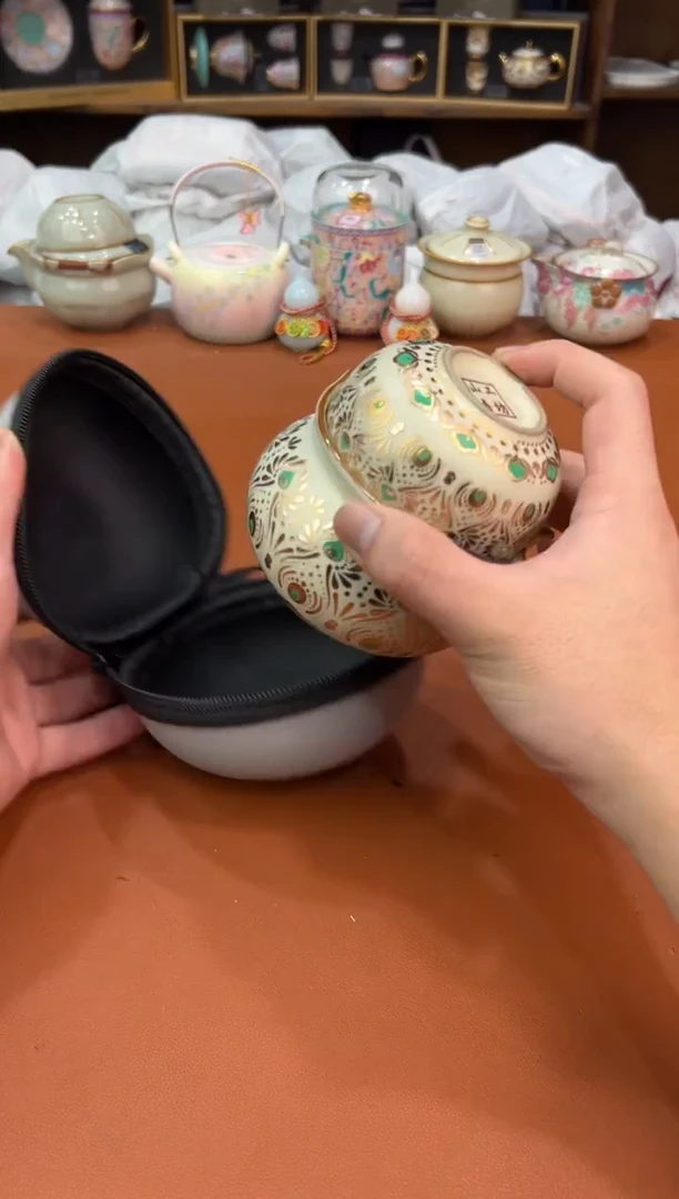 熹辰茶器商品链接@@@@@888