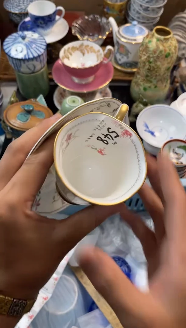 L****…店铺名称 轩轩瓷器 闪购类型 定向 Loading…