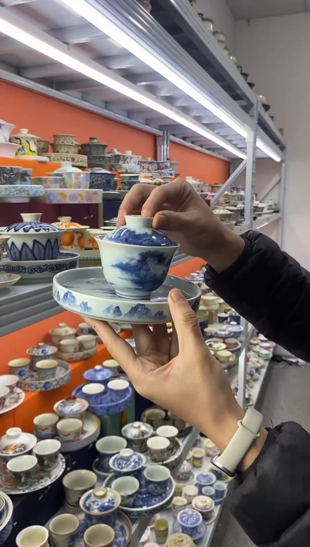 红红火火恍恍惚惚哈哈哈哈