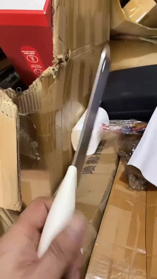 食品级塑料2号砍D 一把