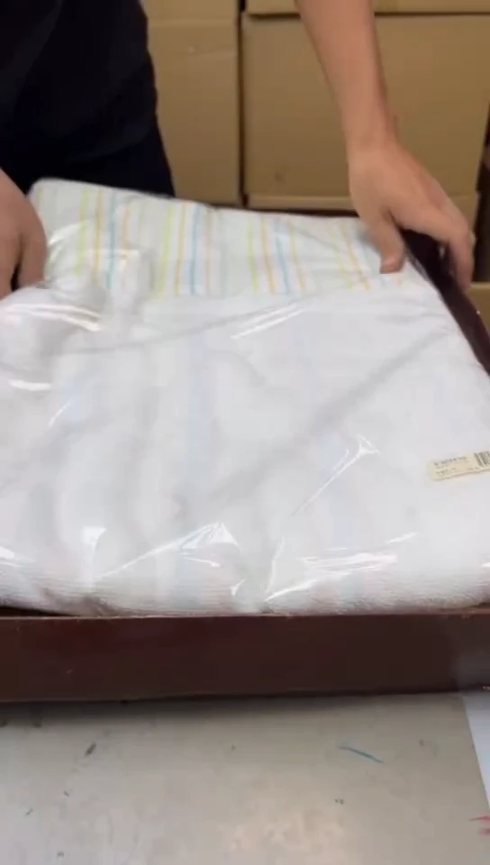 瓷片1261聚宝缘海淘精选