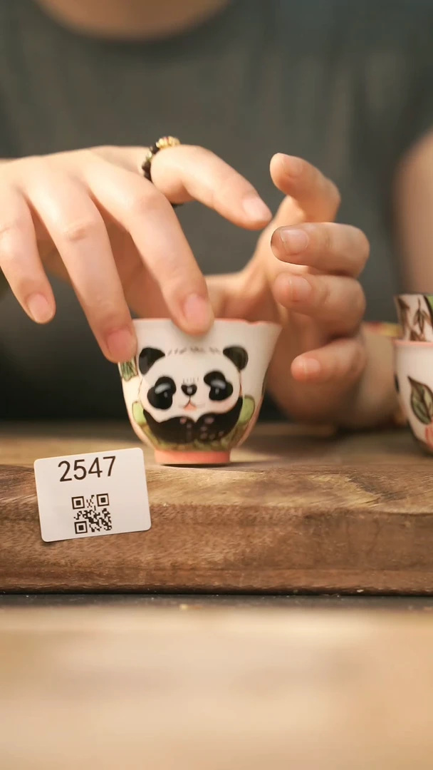 【落单孤品】福利/杯子@@2547