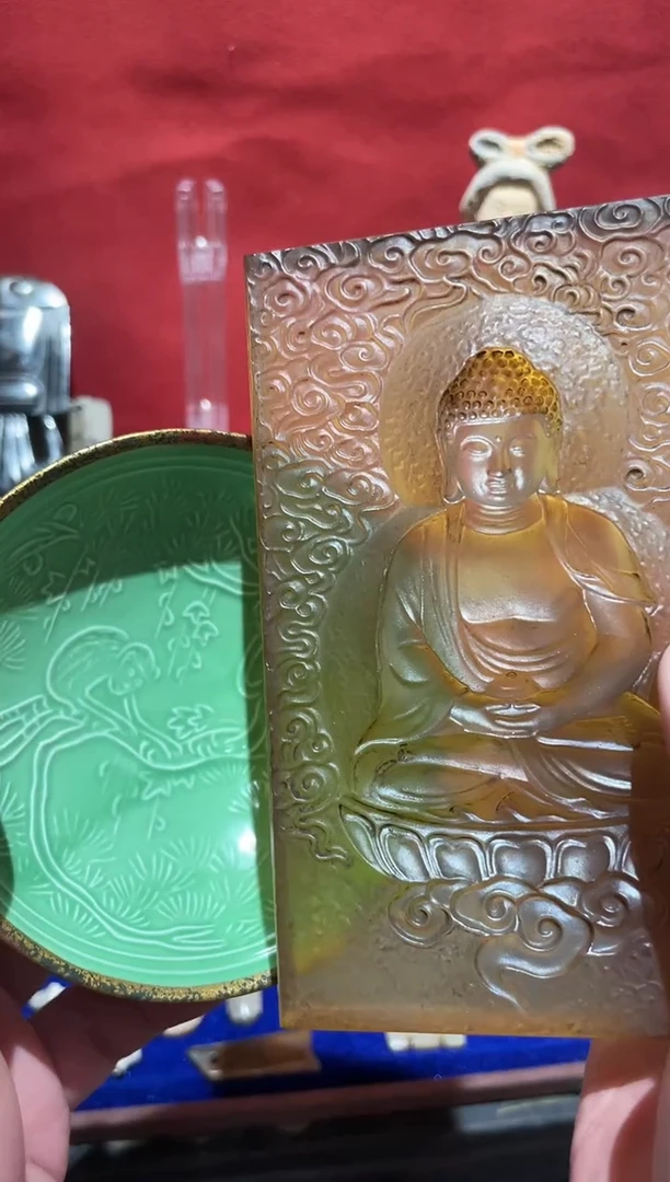 瓷片瓷瓷瓷瓷瓷瓷瓷瓷瓷瓷瓷瓷瓷瓷瓷瓷
