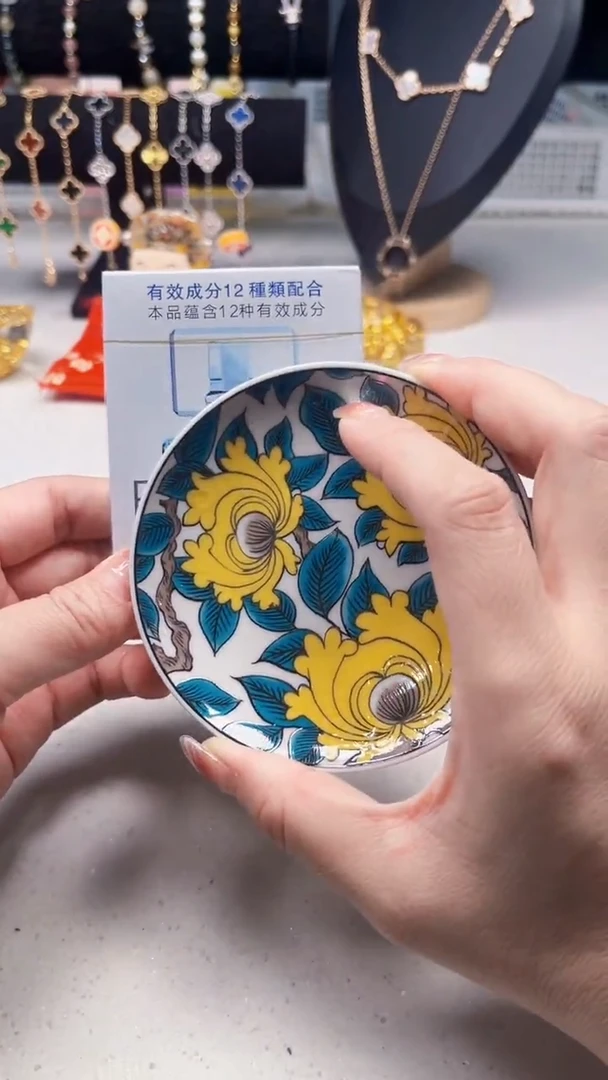 瓷片陶茶周边666文玩多人