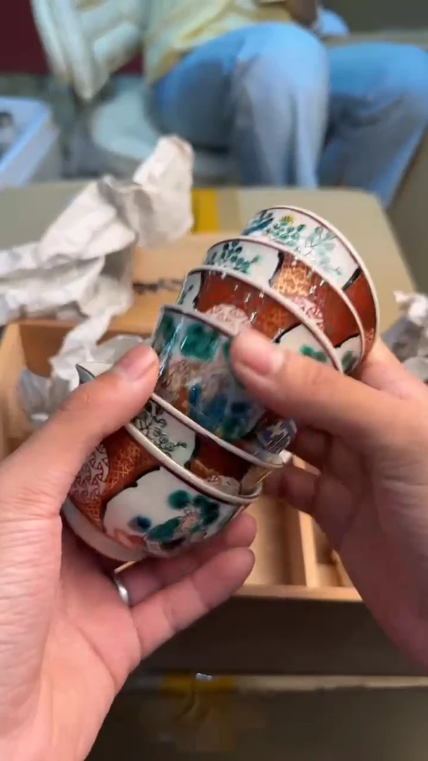 瓷片一**舟888888888888      162