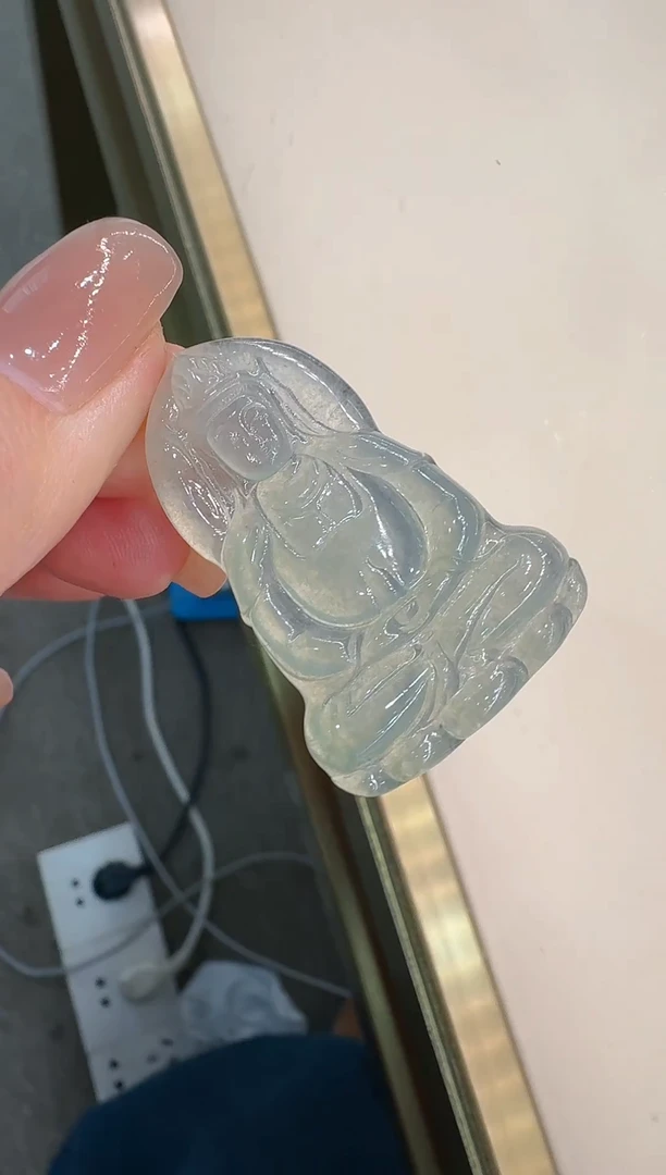 未镶嵌定制翡翠多样性团购发一件（不退不换）