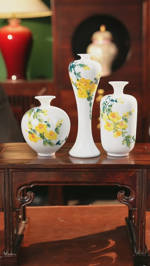 摆件211111111111111111