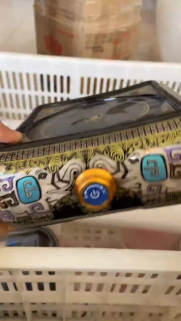 杯子瓷无运费险有瑕疵的摄影的产品有使用过的痕迹有点脏介意勿拍