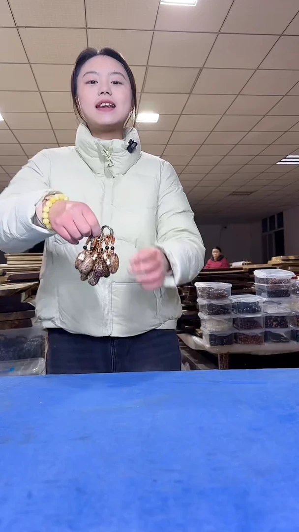 1.99一个千眼菩提