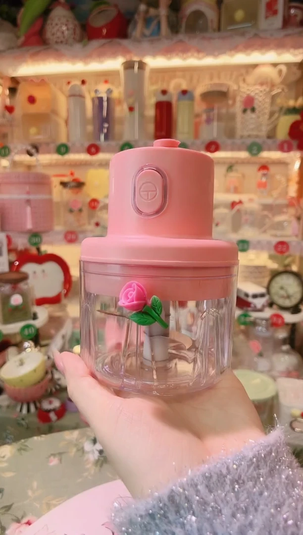 【闪购商品】摆件搅蒜器品质好，发货快，放心拍