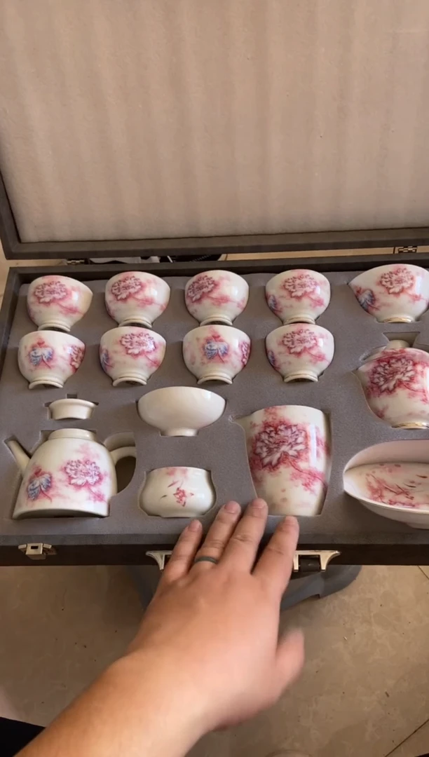 杯无运费险有瑕疵的摄影的产品有使用过的痕迹有点脏介意勿拍