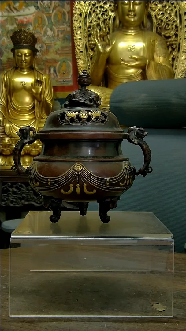 造像铜像铜造像造像铜像