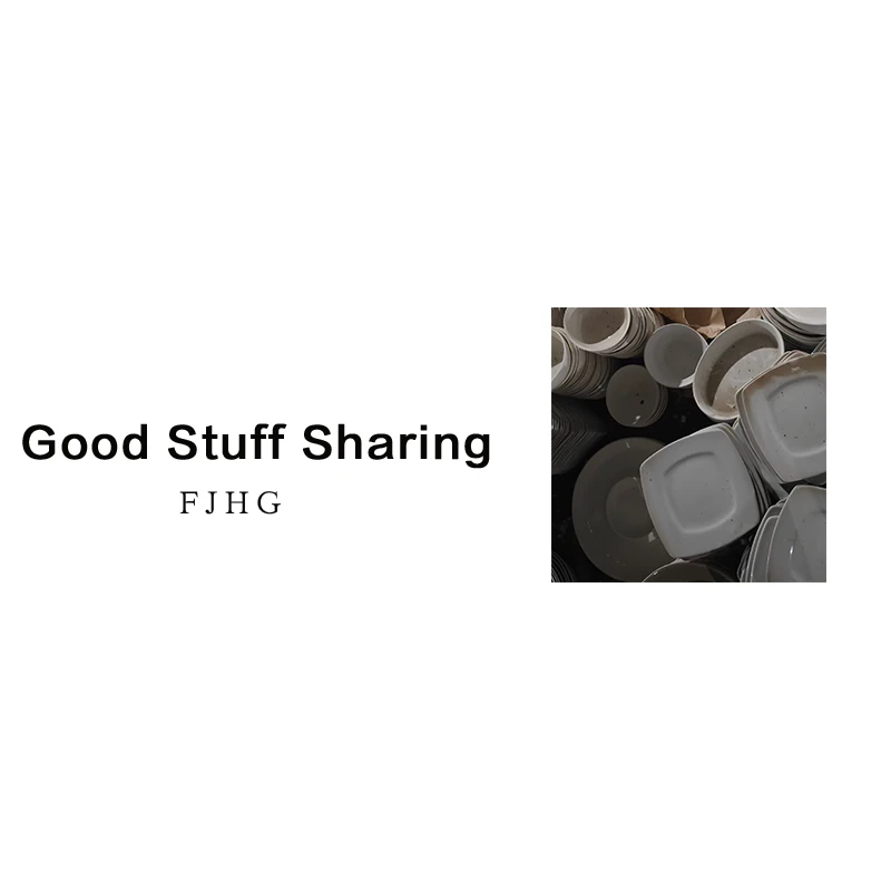 1387-1222陶瓷餐具摆件临时链接 少量孤品介意勿拍有问题联系客服