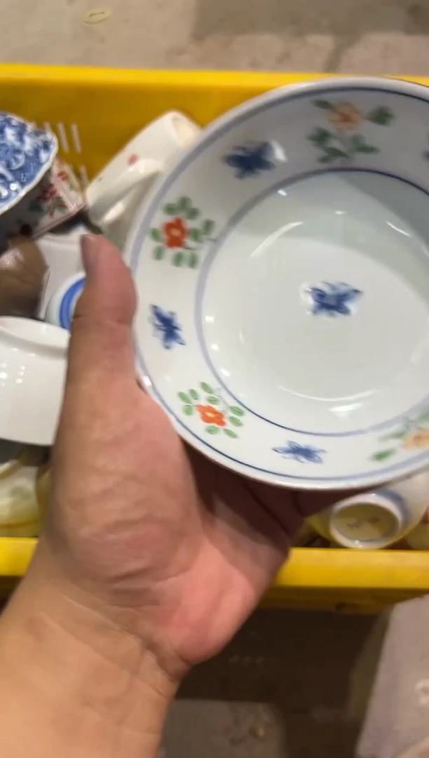 划痕 瓷器啊啊啊啊啊啊