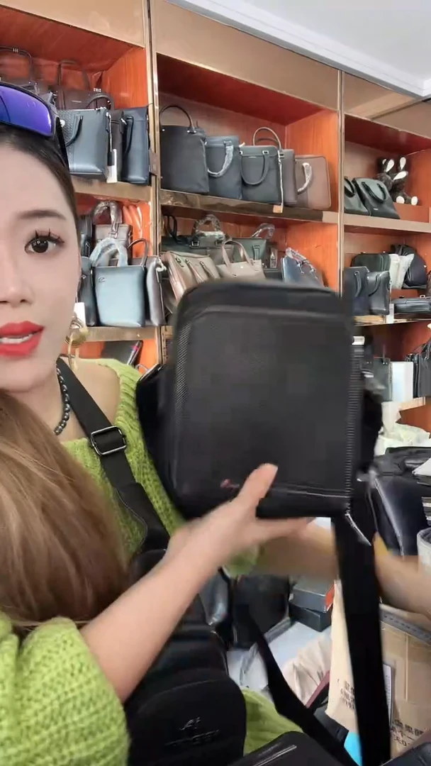 头层牛皮1111111111111111