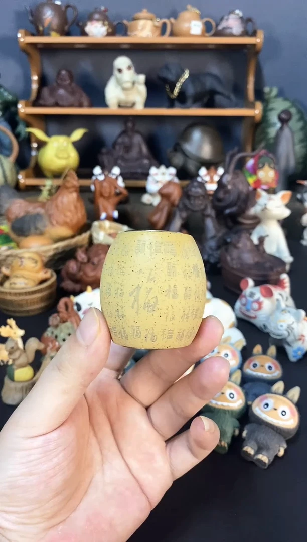 紫砂1紫砂商品紫砂商品