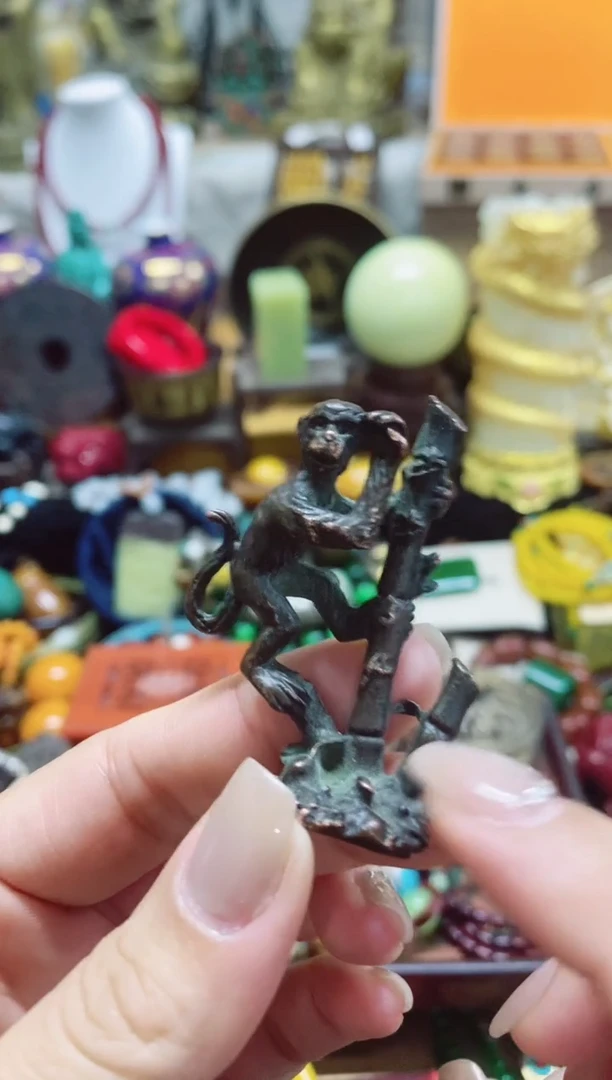 【闪购商品】织绣主播推荐主播推荐