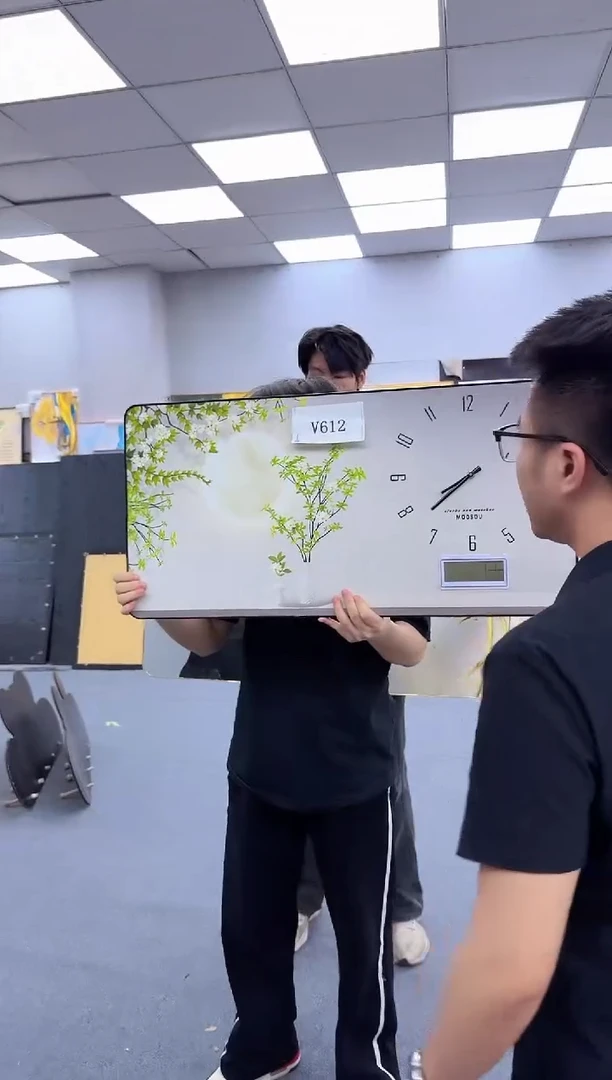 孤品微瑕黑马闪购V612