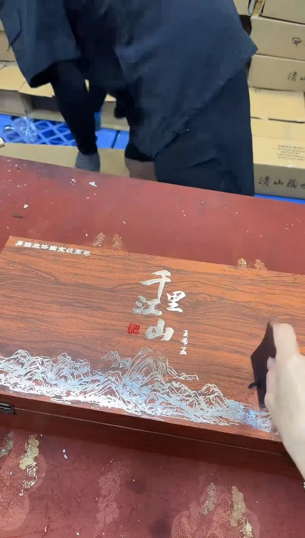 闪购商品@@@@@@@@