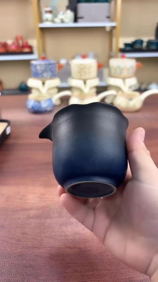闪购商品@@@@@@@@@@@