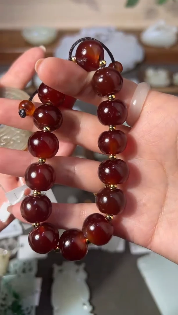 金深*炜888888888888