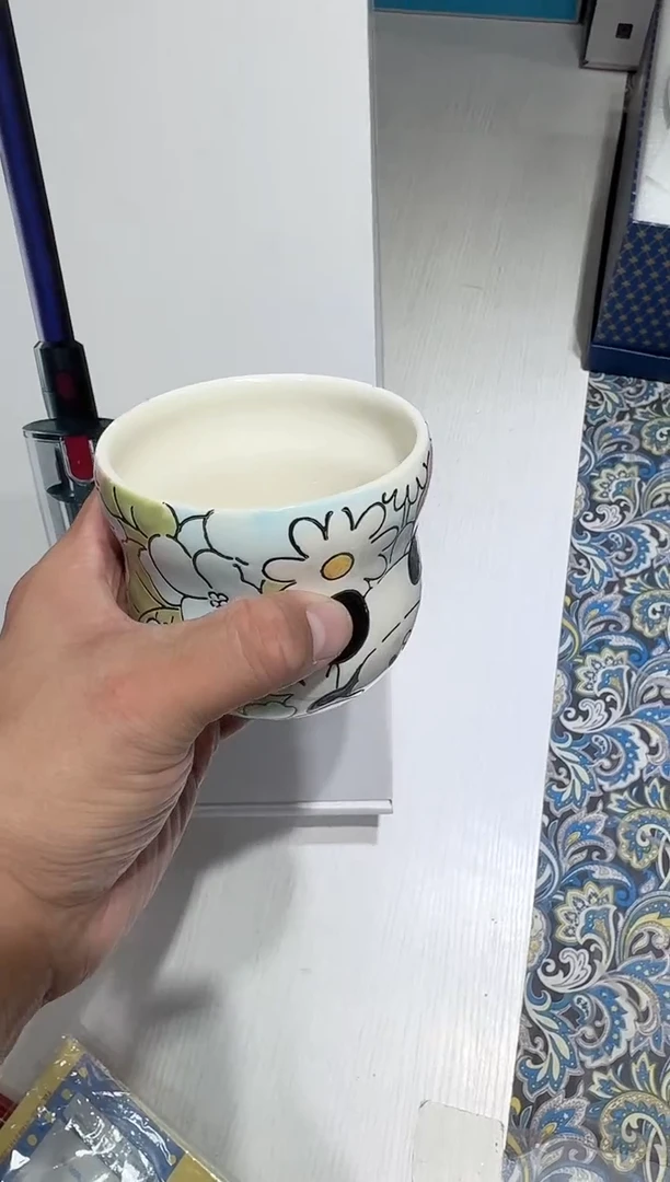 瓷片裕*名品折扣名品折扣名品折扣@@1