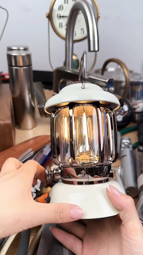 瓷片外贸小公主正品保证