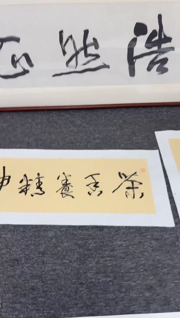 【闪购商品】传统民间艺术-年画