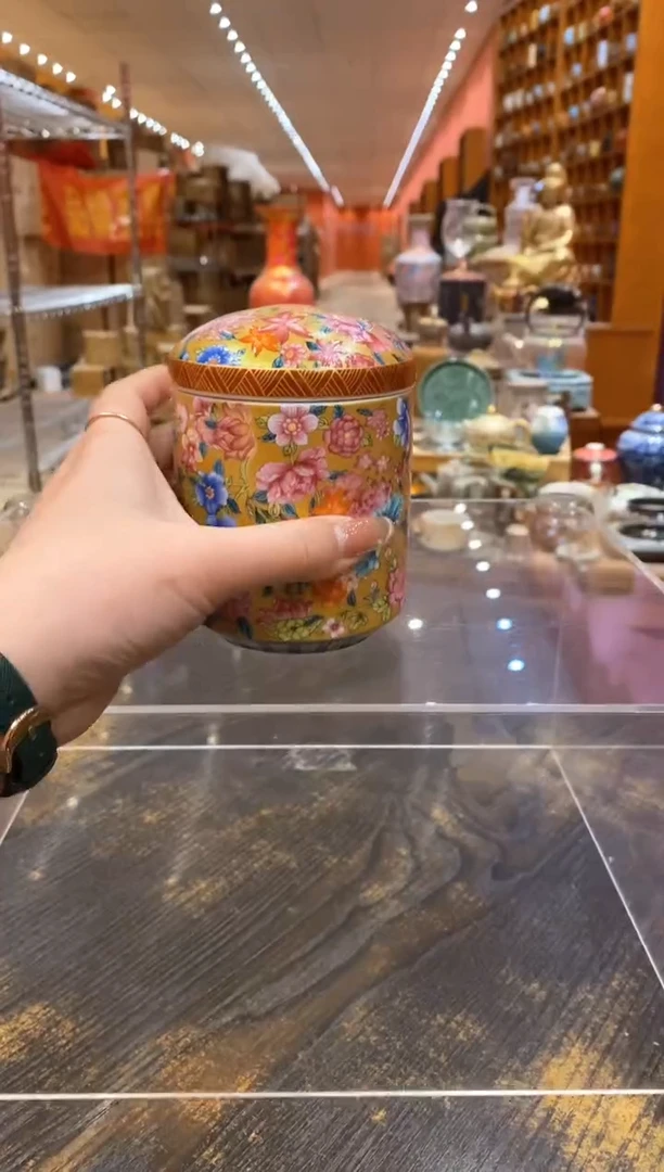 【闪购商品】@@@@@@@@@@@@@@@