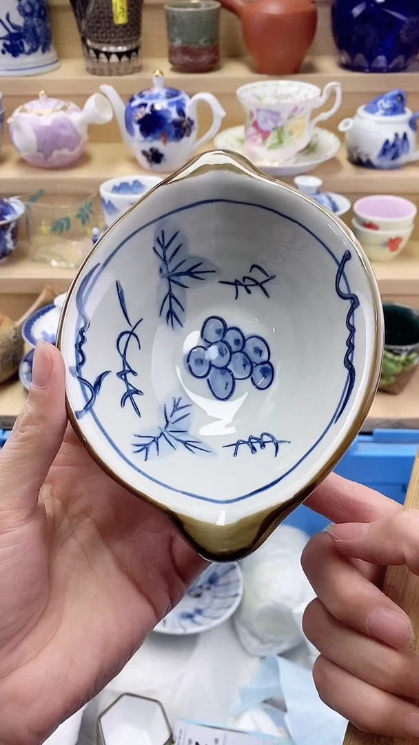 ?**?闪购名称闪购名称