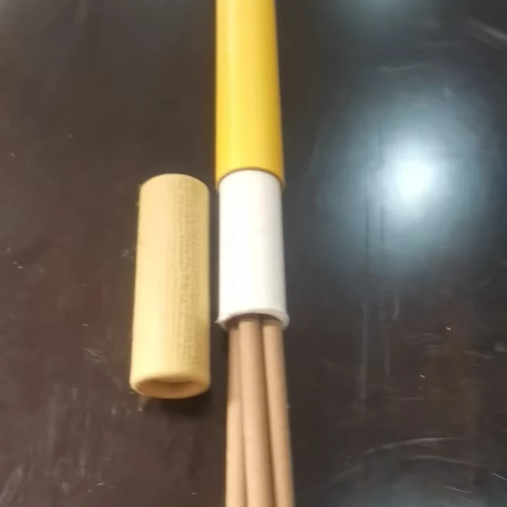 C.L台湾回流琥珀晶体爆油成水留疤8.05.K线香