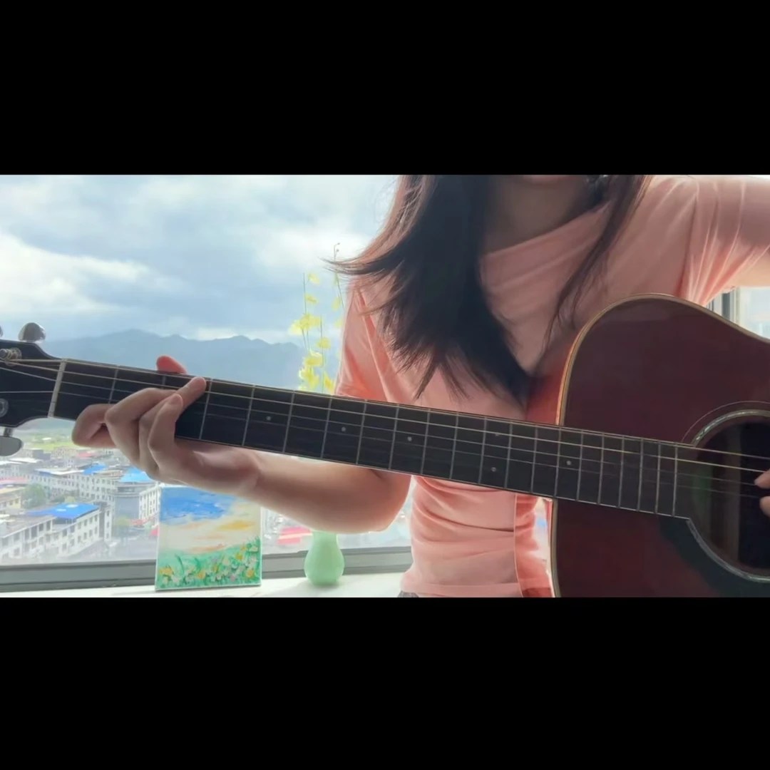 生日祝福挽回道歉点歌台价格一览表（不包含代写）点歌台收费标准