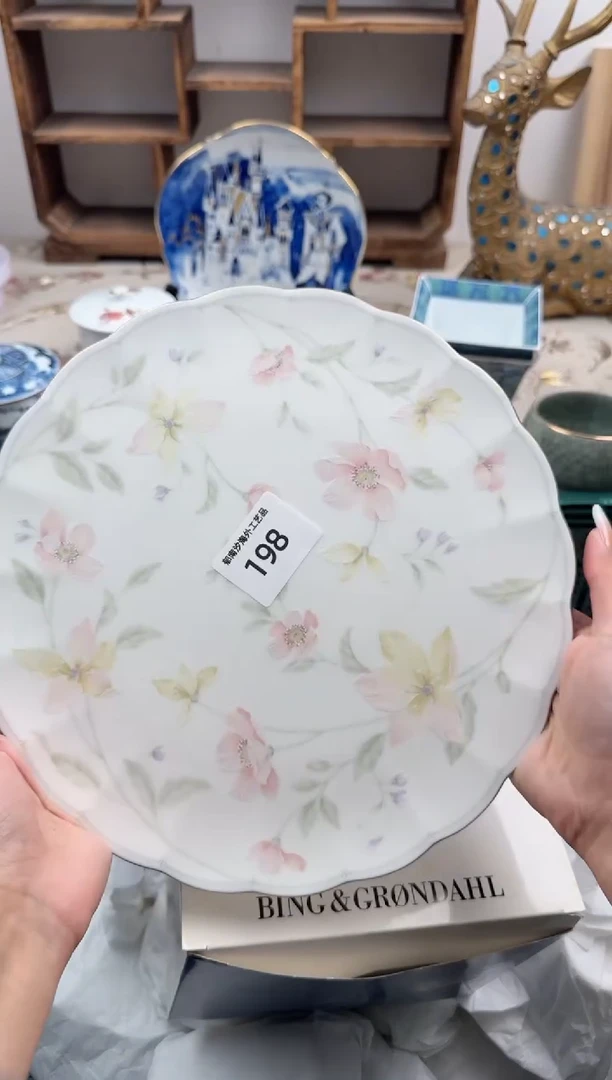 瓷片嘻**?D       198