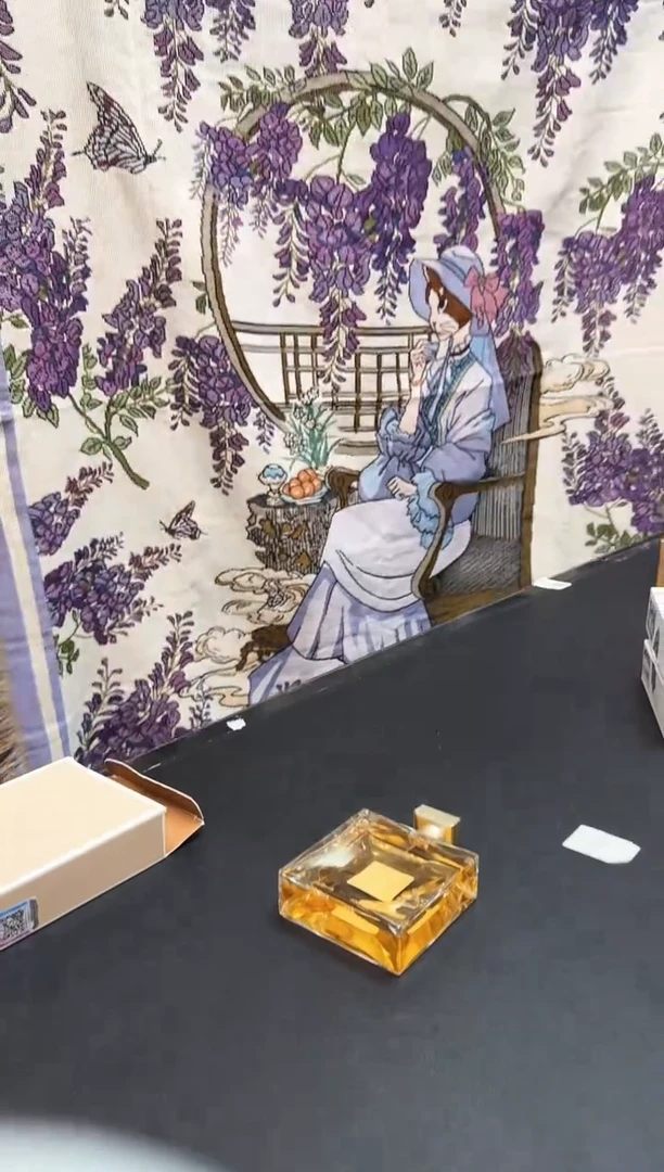 瓷片全新正品一件不留@@8P152