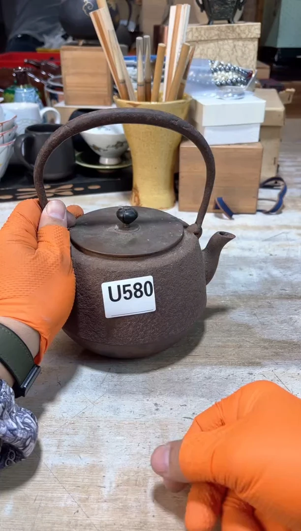 茶壶砚台5215115544?****6直播闪购定闪专用链接