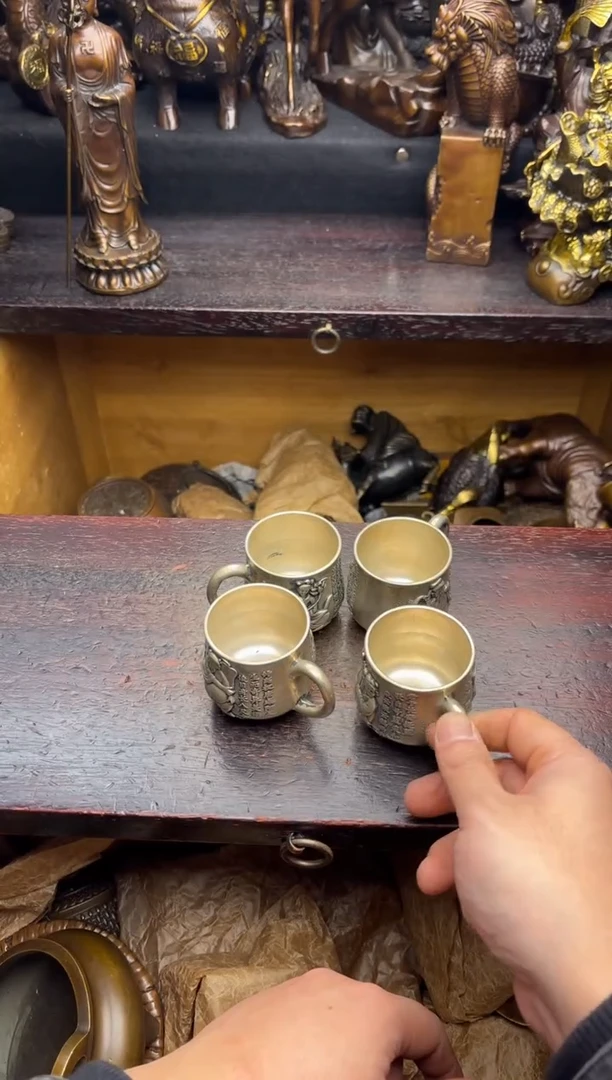 小周专属精选链接