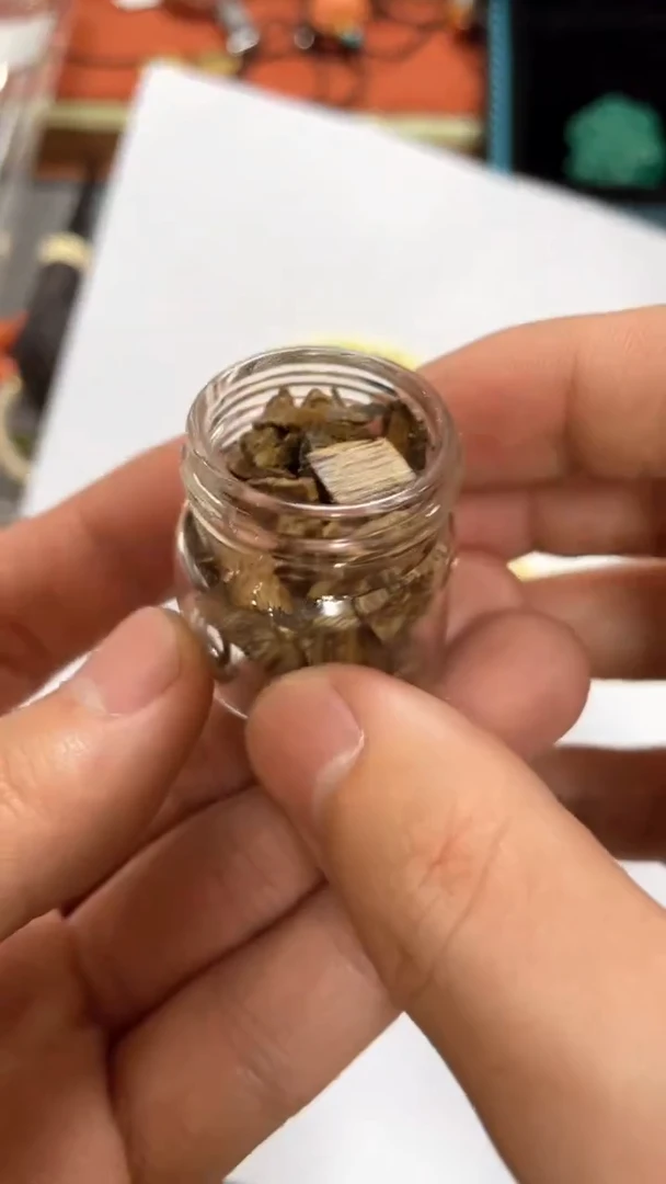 【闪购商品】草珠菩提把件99.5全量全量全量全量全量
