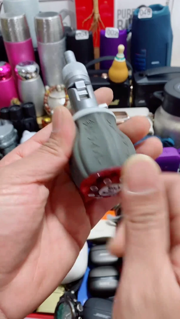 茶盏瓷片闪购商品如图所示