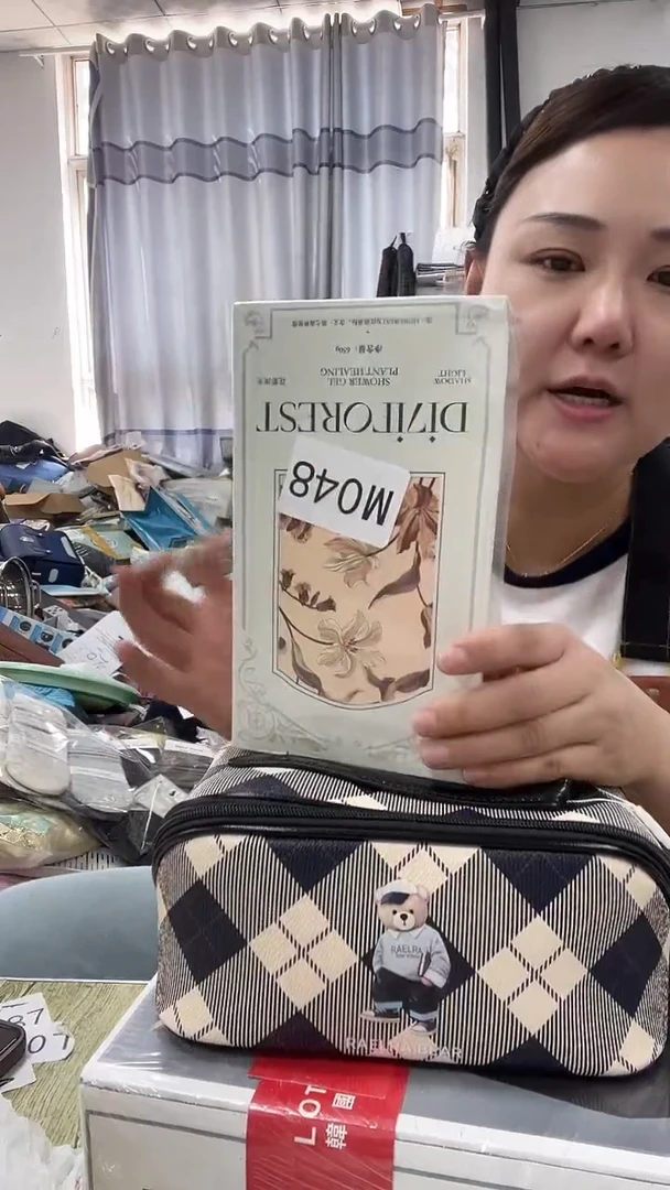 牦牛剖层皮革琪老板女包1号店超好看发图片款