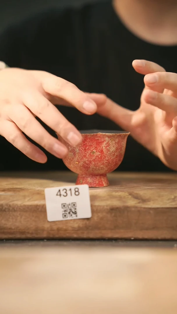 【落单孤品】福利/杯子@@4318