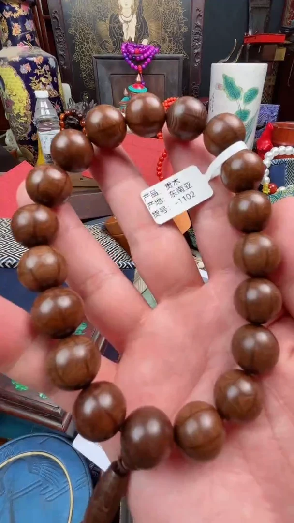 木琳专属和哈哈哈哈哈哈哈哈哈