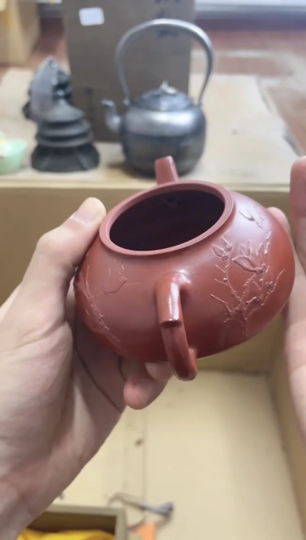 瓷片ch+0000000000000