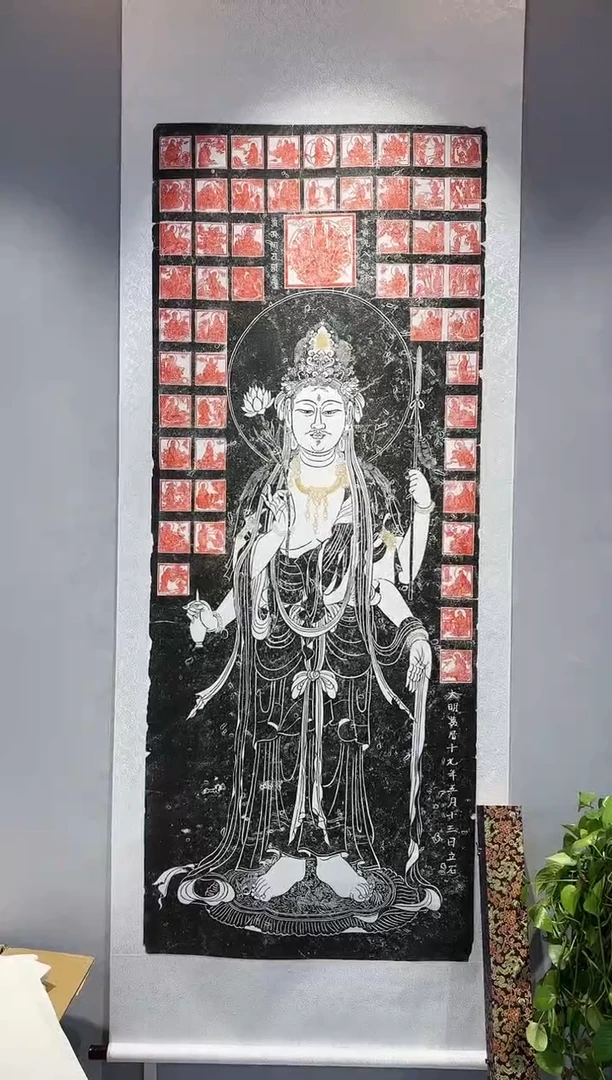 【闪购商品】昌化石印石111111111111111