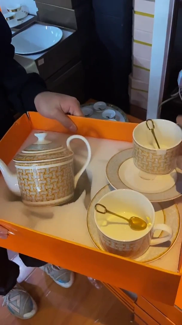 【闪购商品】全场正品，京东包邮