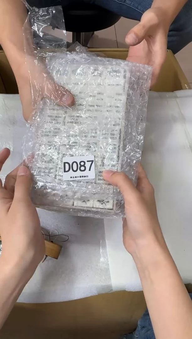 其他用****8087...中古产品谨慎参拍