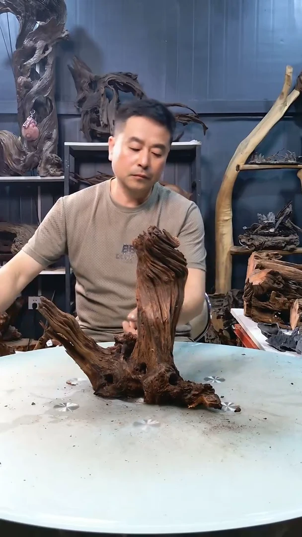 135清香阁清香阁清香阁