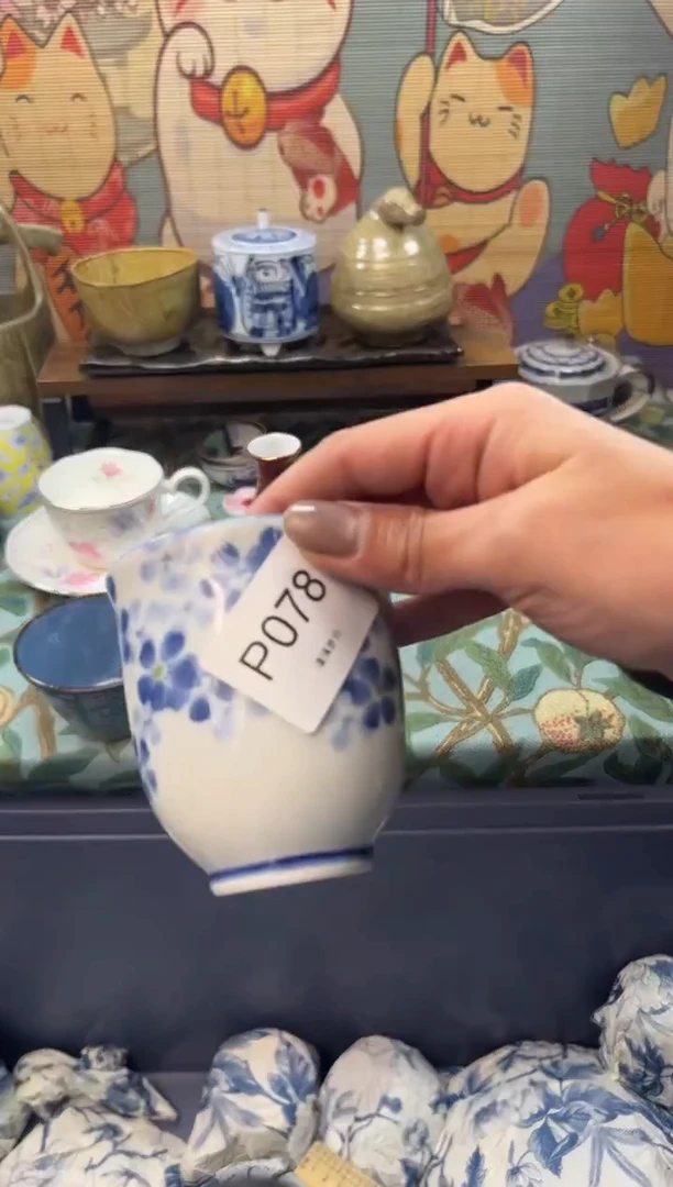 瓷片∞****ღ     P078