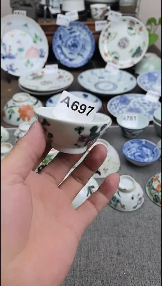陶瓷现代陶瓷工艺品88888888