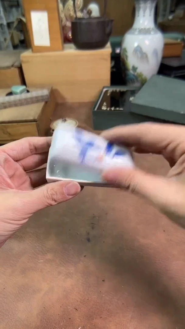 【闪购商品】茶盏茶宠瓷器茶具套装