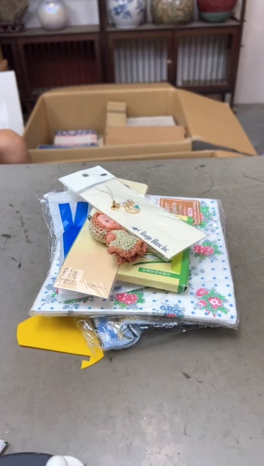 瓷片451聚宝缘精品优选